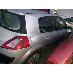 renault megane ii (bm0/1_, cm0/1_) del año 2005