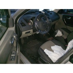 renault megane ii (bm0/1_, cm0/1_) del año 2005