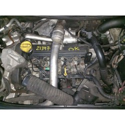 renault megane ii (bm0/1_, cm0/1_) del año 2005