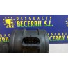 Recambio de caudalimetro para alfa romeo 159 (140) 2.4 jtdm 20v q4 ti referencia OEM IAM 0051827033  
