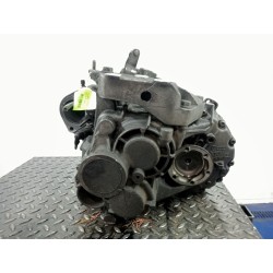 Recambio de caja cambios para audi a3 sportback (8pa) 2.0 tdi referencia OEM IAM HDV  