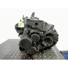 Recambio de caja cambios para audi a3 sportback (8pa) 2.0 tdi referencia OEM IAM HDV  