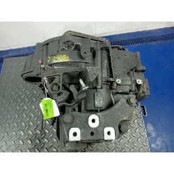 Recambio de caja cambios para audi a3 sportback (8pa) 2.0 tdi referencia OEM IAM HDV  
