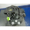 Recambio de caja cambios para audi a3 sportback (8pa) 2.0 tdi referencia OEM IAM HDV  