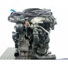 Complete engine Audi A3 sportback (8PA) | Becerril Scrap Yard