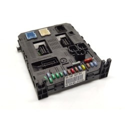 Recambio de bsi para citroën c4 i (lc_) 1.6 hdi referencia OEM IAM 9658158780  