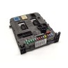 Recambio de bsi para citroën c4 i (lc_) 1.6 hdi referencia OEM IAM 9658158780  