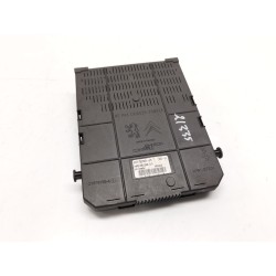 Recambio de bsi para citroën c4 i (lc_) 1.6 hdi referencia OEM IAM 9658158780  