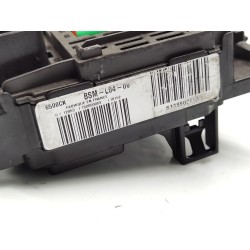 Recambio de bsm para citroën c4 i (lc_) 1.6 hdi referencia OEM IAM S1189830040  6500CK
