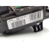 Recambio de bsm para citroën c4 i (lc_) 1.6 hdi referencia OEM IAM S1189830040  6500CK