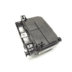 Recambio de bsm para citroën c4 i (lc_) 1.6 hdi referencia OEM IAM S1189830040  6500CK