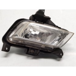 Recambio de faro antiniebla derecho para kia cee´d sw (ed) 1.6 crdi 115 referencia OEM IAM   
