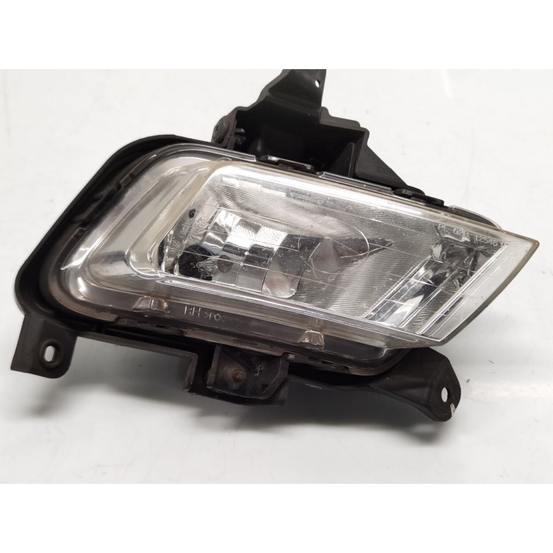 Recambio de faro antiniebla derecho para kia cee´d sw (ed) 1.6 crdi 115 referencia OEM IAM   