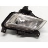 Recambio de faro antiniebla derecho para kia cee´d sw (ed) 1.6 crdi 115 referencia OEM IAM   