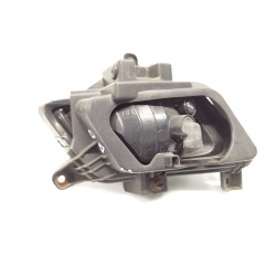 Recambio de faro antiniebla derecho para kia cee´d sw (ed) 1.6 crdi 115 referencia OEM IAM   