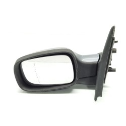 Recambio de retrovisor izquierdo para renault clio iii (br0/1, cr0/1) 1.5 dci (br17, cr17) referencia OEM IAM   