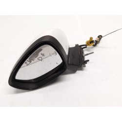 Recambio de retrovisor izquierdo para citroën c4 ii (nc_) 1.6 hdi 90 referencia OEM IAM   