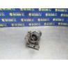 Recambio de motor arranque para citroen c3 1.4 hdi sx plus referencia OEM IAM   