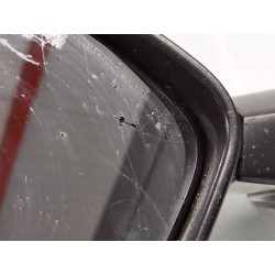 Pièce rétroviseur gauche (côté conducteur) CITROEN C4 II (NC_) | Desguace Becerril