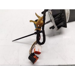 Pièce rétroviseur gauche (côté conducteur) CITROEN C4 II (NC_) | Desguace Becerril