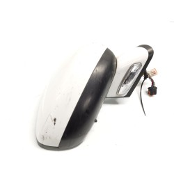 Vitre de rétroviseur droit CITROEN C4 II (NC_) | Desguace Becerril