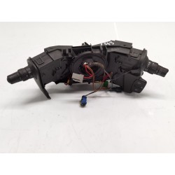 Recambio de com 2000 para renault clio iii (br0/1, cr0/1) 1.5 dci (br17, cr17) referencia OEM IAM 8200383276 8200226275 / 820022