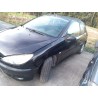 peugeot 206 hatchback (2a/c) del año 2004