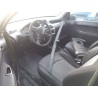 peugeot 206 hatchback (2a/c) del año 2004