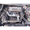 peugeot 206 hatchback (2a/c) del año 2004