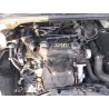 Parts breakdown for CITROËN C2 (JM_) 1.4 HDi Diesel of the year 2009 with engine 8HX (DV4TD),8HZ (DV4TD)