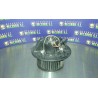 Recambio de motor calefaccion para mercedes clase a (w169) referencia OEM IAM   