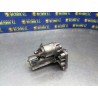 Recambio de motor arranque para citroen c3 1.4 hdi sx plus referencia OEM IAM   