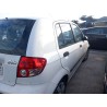 Parts breakdown for Hyundai getz (tb) 1.1 Petrol of the year 2004 with engine G4HD