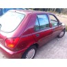 Parts breakdown for Ford fiesta IV (JA_, JB_) 1.25 i 16V Petrol of the year 1996 with engine DHA,DHB,DHC,DHD,DHE,DHF,DHG