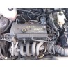 Parts breakdown for Ford fiesta IV (JA_, JB_) 1.25 i 16V Petrol of the year 1996 with engine DHA,DHB,DHC,DHD,DHE,DHF,DHG