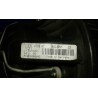Recambio de motor calefaccion para mercedes clase a (w169) referencia OEM IAM   