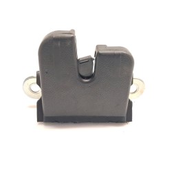 قفل الصندوق الخلفي / الباب Seat Leon (1P1) | Desguace Becerril