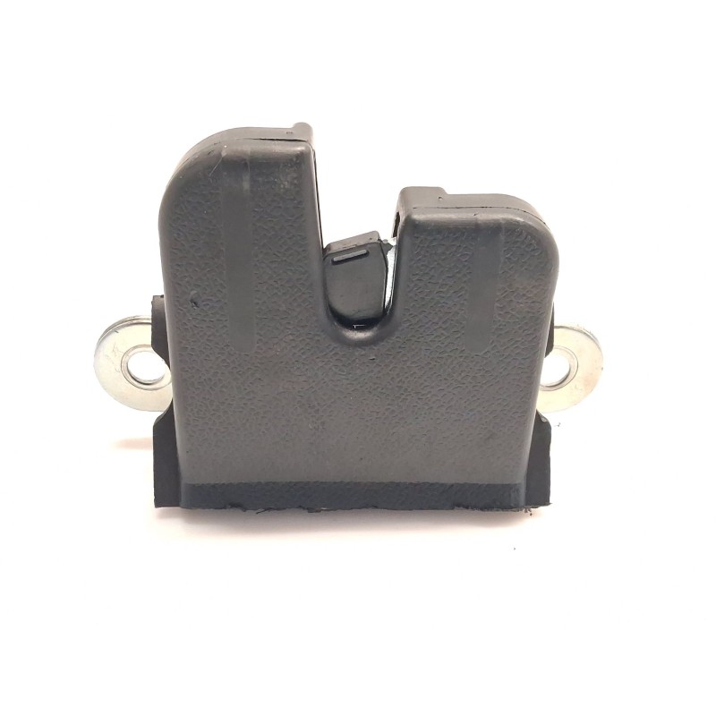 قفل الصندوق الخلفي / الباب Seat Leon (1P1) | Desguace Becerril