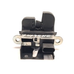 قفل الصندوق الخلفي / الباب Seat Leon (1P1) | Desguace Becerril