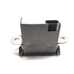 قفل الصندوق الخلفي / الباب Seat Leon (1P1) | Desguace Becerril