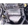 Parts breakdown for Chevrolet aveo / kalos hatchback (T250, T255) 1.2 Petrol of the year 2009 with engine LMU