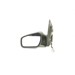 Recambio retrovisor izquierdo (espejo lateral conductor) ford focus II (DA_, hcp, dp) oem 1500619
