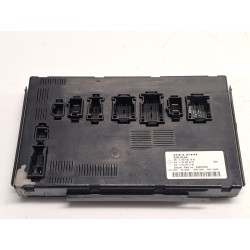 وحدة إلكترونية Clase M (W164) | Desguace Becerril