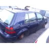 volkswagen golf iv (1j1) del año 2002