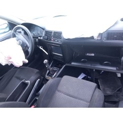 volkswagen golf iv (1j1) del año 2002