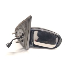 Recambio de retrovisor derecho para mercedes-benz clase m (w163) ml 270 cdi (163.113) referencia OEM IAM   