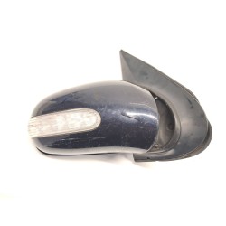 المرايا الجانبية اليمنى Clase M (W163) | Desguace Becerril