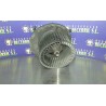 Recambio de motor calefaccion para mercedes clase a (w169) referencia OEM IAM   