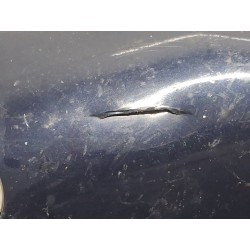 المرايا الجانبية اليمنى Clase M (W163) | Desguace Becerril