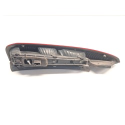 Feu arrière central droit Ford Fusion (JU_) | Desguace Becerril